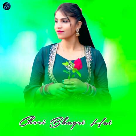 Chori Bhagri Hai | Boomplay Music