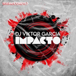 Impacto (Original Mix)