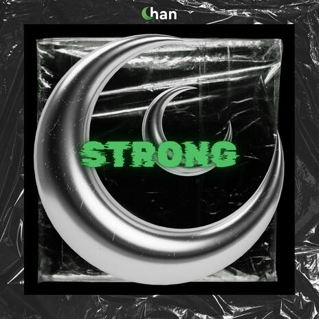 រឹងមាំ (Strong) | Boomplay Music