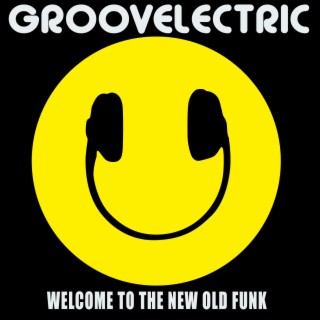 GROOVELECTRIC: Downloadable | | Boomplay Podcast Soul