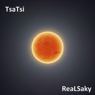 TsaTsi