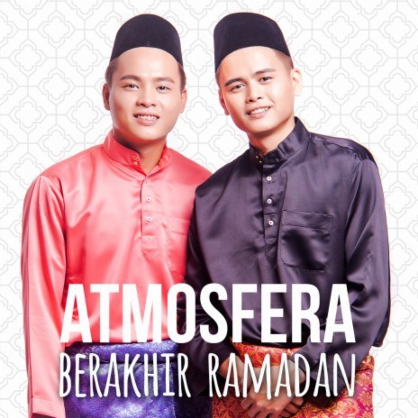 Berakhir Ramadhan | Boomplay Music