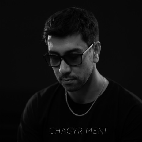 Chagyr meni | Boomplay Music