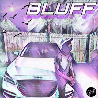 Da Bluff