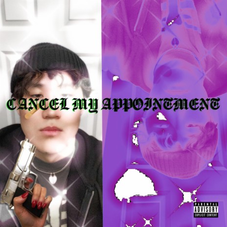 cancel my appointment | Boomplay Music