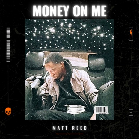 Money on Me | Boomplay Music