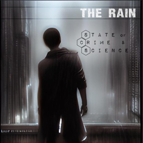 The rain | Boomplay Music
