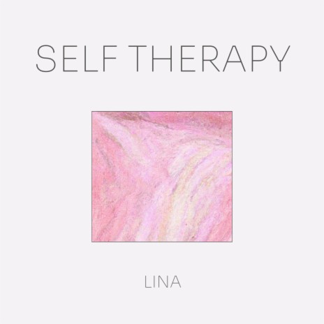 Self Therapy | Boomplay Music
