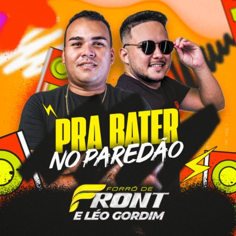 Botando no Tutano ft. Léo Gordim | Boomplay Music