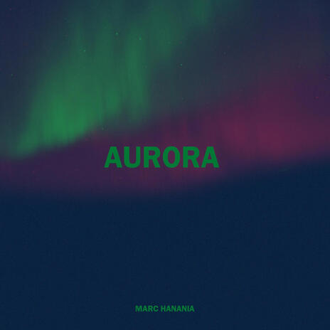 Aurora | Boomplay Music