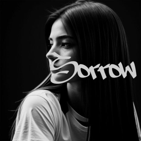 Sorrow (Hip Hip Beat)