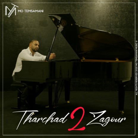 Tharchad Zagour 2 | Boomplay Music