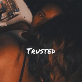 Trusted