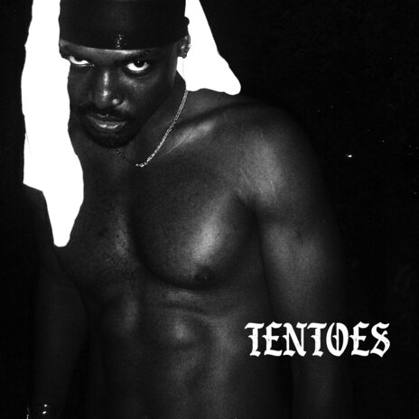 Tentoes | Boomplay Music