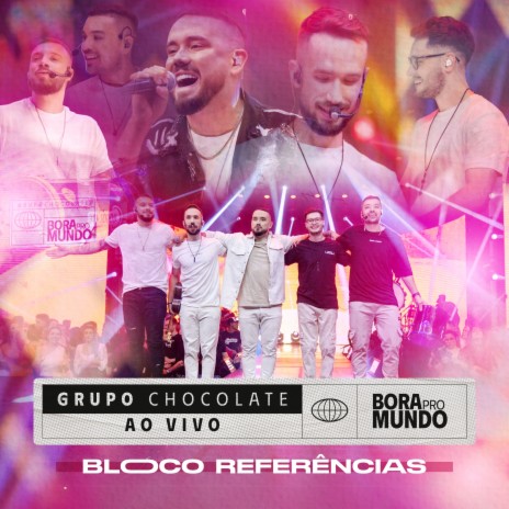 Conquista (Ao Vivo) | Boomplay Music