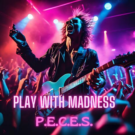 Play wiz madness | Boomplay Music