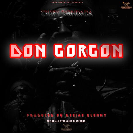 DON GORGON