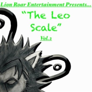 The Leo Scale Volume 2