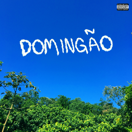 Domingão | Boomplay Music