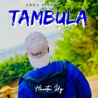 Tambula lyrics | Boomplay Music