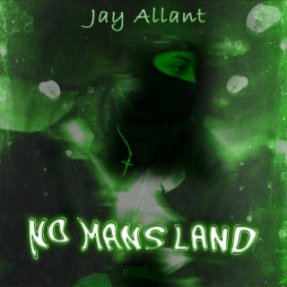 No Mans Land lyrics | Boomplay Music