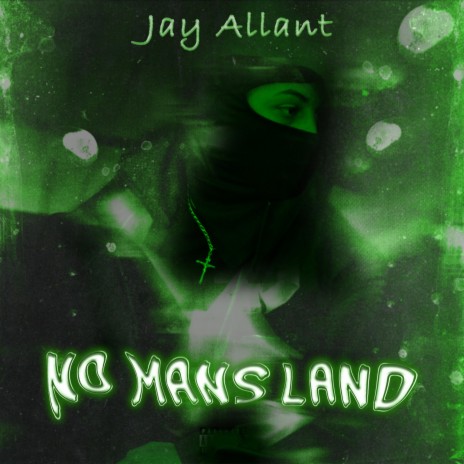 No Mans Land | Boomplay Music