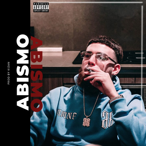 Abismo | Boomplay Music