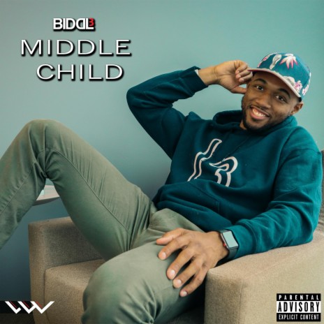 Middle Child | Boomplay Music