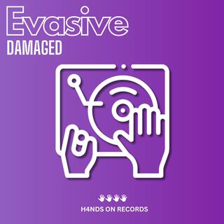 Damaged (Club Mix)