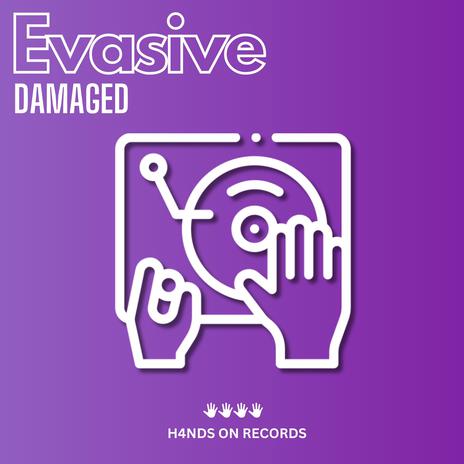 Damaged (Club Mix) | Boomplay Music