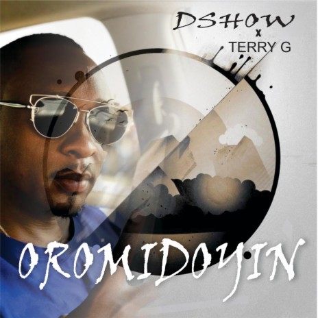 Oromidoyin (feat. Terry G)