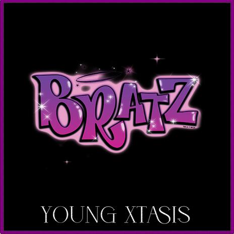 BRATZ | Boomplay Music