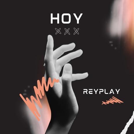 HOY | Boomplay Music