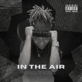 In the Air (Radio Edit)