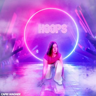 Hoops lyrics | Boomplay Music