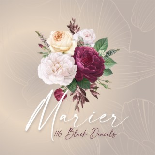 Marier lyrics | Boomplay Music
