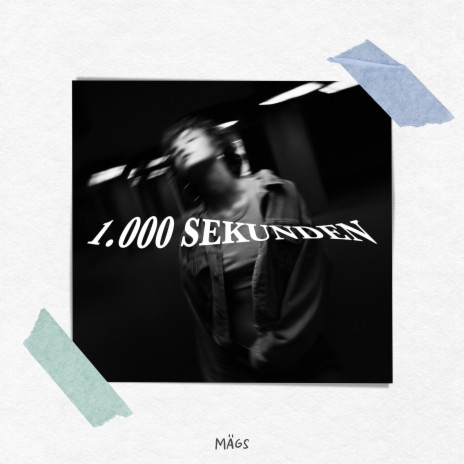 1.000 Sekunden | Boomplay Music