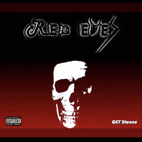 Red eyes | Boomplay Music