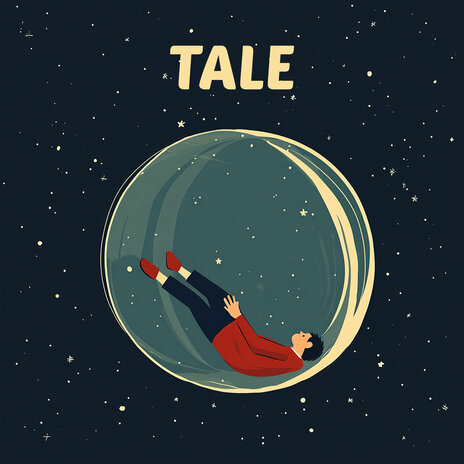 Tale