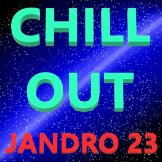 Chill Out