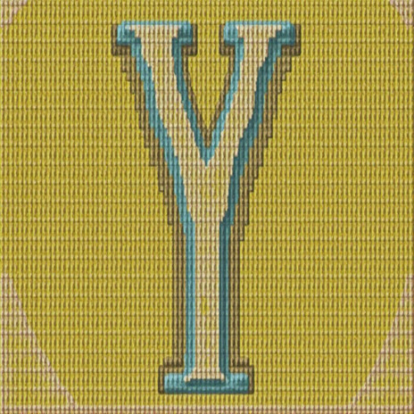 Y (Remaster Version 2024) | Boomplay Music