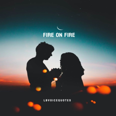 FIRE ON FIRE (Remix) | Boomplay Music