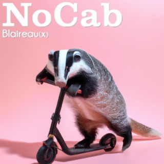 NoCab