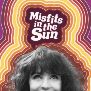 Misfits in the Sun