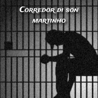 Corredor Di Son Martinho