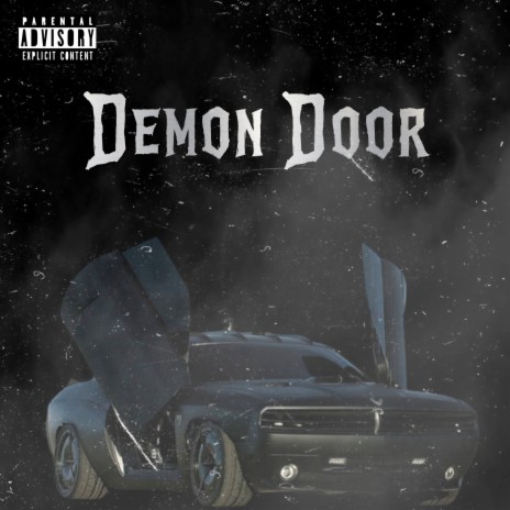 Demon Door