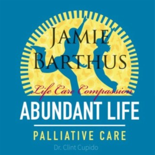 Abundant Life (Life Care Compassion) (Radio Edit)