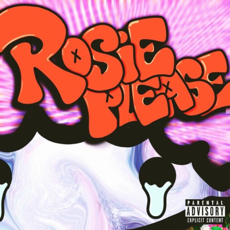 Rosie Please | Boomplay Music