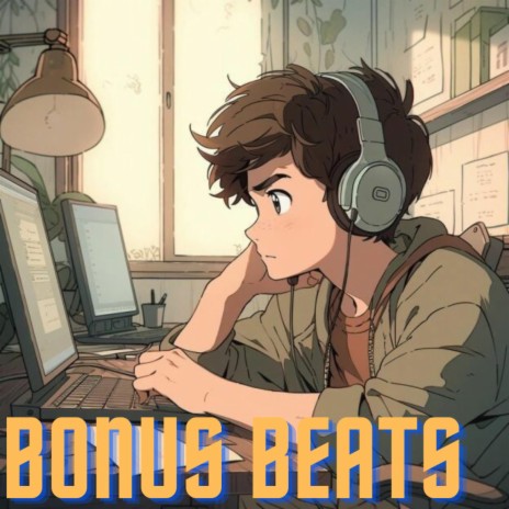 Bonus Beats | Boomplay Music