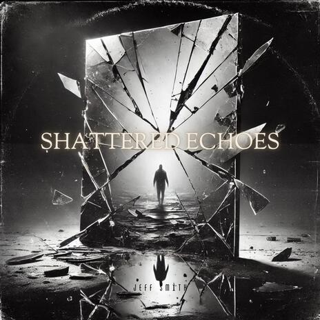 Shattered Echoes | Boomplay Music